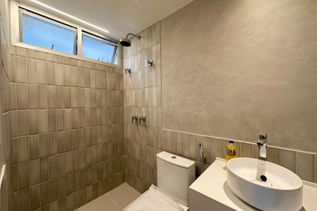 Apartamento para alugar com 2 quartos, 78m² em Jardim Botânico, Rio de Janeiro