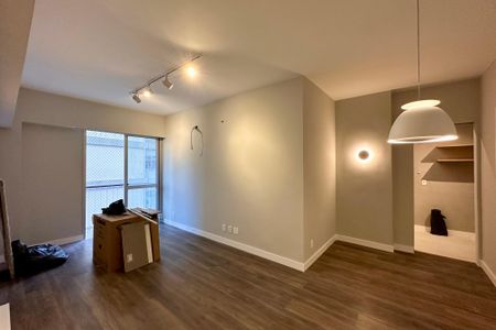 Apartamento para alugar com 2 quartos, 78m² em Jardim Botânico, Rio de Janeiro