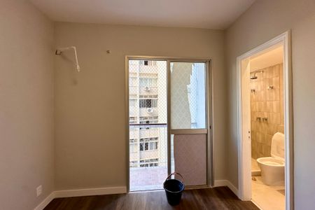 Apartamento para alugar com 2 quartos, 78m² em Jardim Botânico, Rio de Janeiro