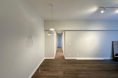 Apartamento para alugar com 2 quartos, 78m² em Jardim Botânico, Rio de Janeiro