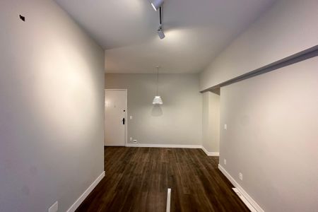 Apartamento para alugar com 2 quartos, 78m² em Jardim Botânico, Rio de Janeiro