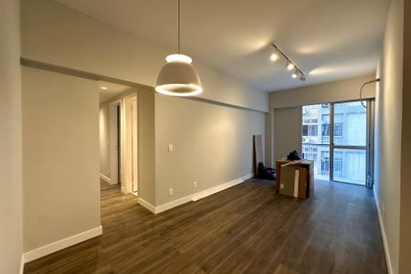 Apartamento para alugar com 2 quartos, 78m² em Jardim Botânico, Rio de Janeiro