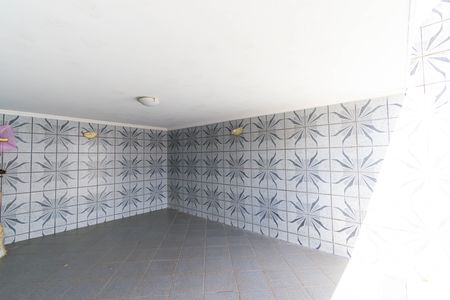 Casa para alugar com 97m², 1 quarto e 2 vagasGaragem