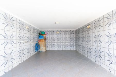 Casa para alugar com 97m², 1 quarto e 2 vagasGaragem