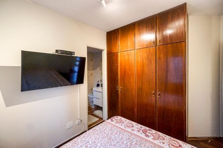Apartamento à venda com 75m², 3 quartos e 1 vagaSuíte