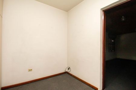Casa à venda com 80m², 3 quartos e 2 vagasQuarto 2