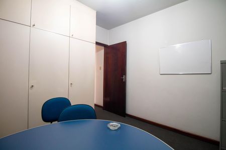 Casa à venda com 80m², 3 quartos e 2 vagasQuarto 1