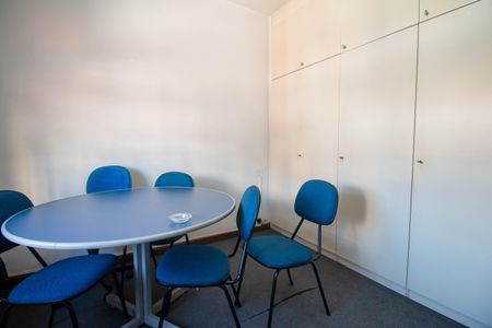 Casa à venda com 80m², 3 quartos e 2 vagasQuarto 1