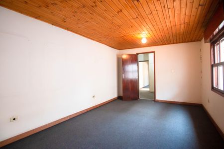 Casa à venda com 80m², 3 quartos e 2 vagasQuarto 2