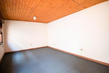 Casa à venda com 80m², 3 quartos e 2 vagasQuarto 2