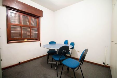 Casa à venda com 80m², 3 quartos e 2 vagasQuarto 1