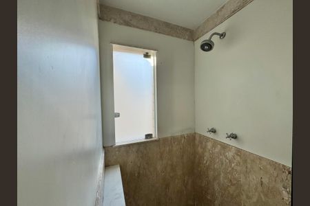 Apartamento para alugar com 270m², 3 quartos e 3 vagasSuíte 2 - Banheiro