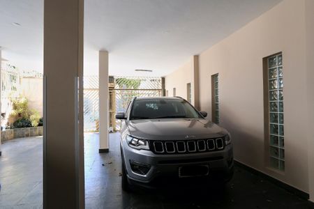 Apartamento à venda com 230m², 5 quartos e 2 vagasGaragem