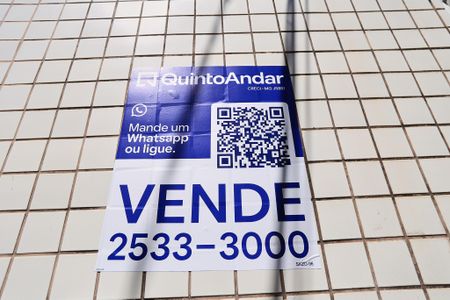 Apartamento à venda com 230m², 5 quartos e 2 vagasPlaca