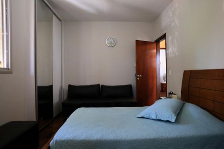 Apartamento à venda com 230m², 5 quartos e 2 vagasSuíte