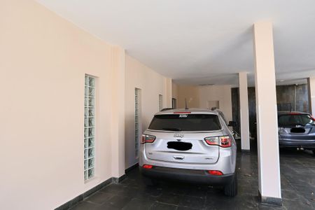 Apartamento à venda com 230m², 5 quartos e 2 vagasGaragem