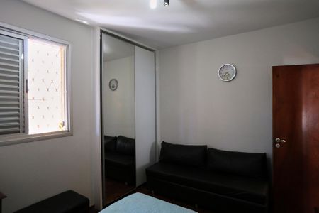 Apartamento à venda com 230m², 5 quartos e 2 vagasSuíte