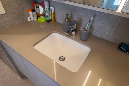 Apartamento à venda com 122m², 3 quartos e 2 vagasSuíte Master