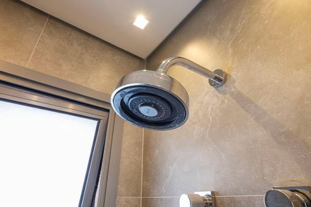 Apartamento à venda com 122m², 3 quartos e 2 vagasSuíte Master