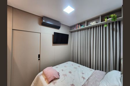 Apartamento para alugar com 44m², 1 quarto e 1 vaga Apartamento para alugar com 44m², 1 quarto e 1 vagaSuíte