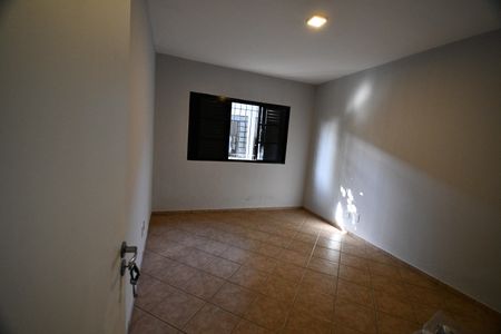 Casa à venda com 164m², 3 quartos e 2 vagasQuarto 2