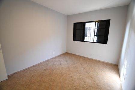 Casa à venda com 164m², 3 quartos e 2 vagasQuarto 2