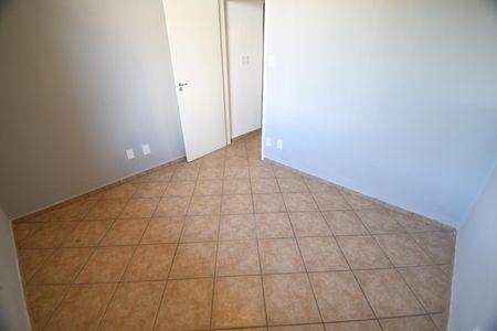 Casa à venda com 164m², 3 quartos e 2 vagasQuarto 1