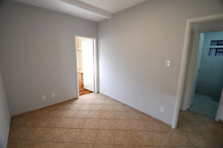 Casa à venda com 164m², 3 quartos e 2 vagasSuíte