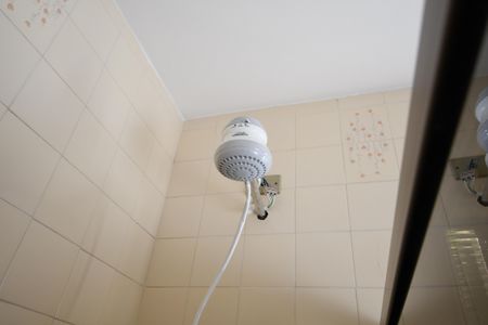 Casa à venda com 164m², 3 quartos e 2 vagasBanheiro Social