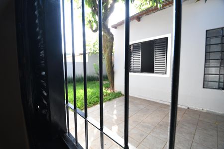 Casa à venda com 164m², 3 quartos e 2 vagasVista do Quarto 2