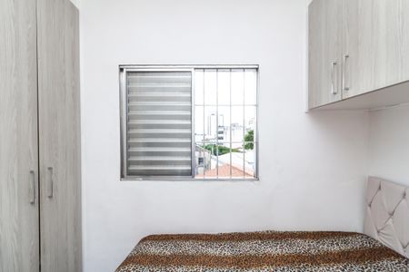 Apartamento para alugar com 30m², 1 quarto e sem vagaQuarto