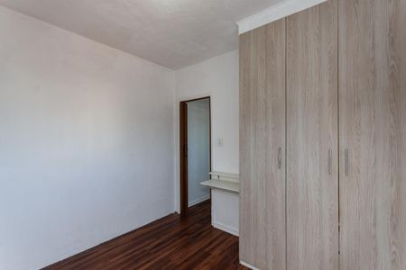 Apartamento à venda com 30m², 1 quarto e sem vagaQuarto