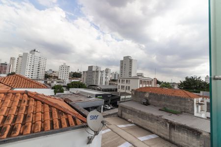 Apartamento para alugar com 30m², 1 quarto e sem vagaLavanderia