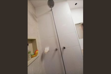 Apartamento à venda com 48m², 2 quartos e 1 vaga Apartamento à venda com 48m², 2 quartos e 1 vagaFoto 21