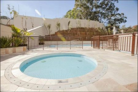 Apartamento à venda com 48m², 2 quartos e 1 vaga Apartamento à venda com 48m², 2 quartos e 1 vagaFoto 30