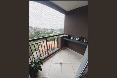 Apartamento à venda com 48m², 2 quartos e 1 vaga Apartamento à venda com 48m², 2 quartos e 1 vagaFoto 15