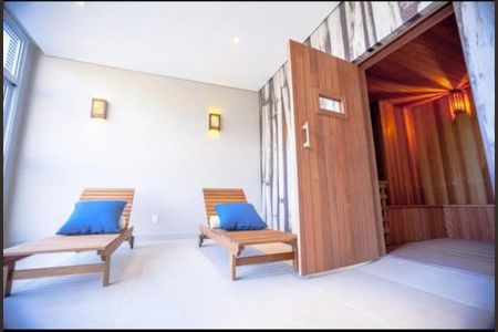 Apartamento à venda com 48m², 2 quartos e 1 vaga Apartamento à venda com 48m², 2 quartos e 1 vagaFoto 28