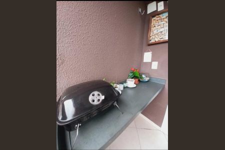 Apartamento à venda com 48m², 2 quartos e 1 vaga Apartamento à venda com 48m², 2 quartos e 1 vagaFoto 14