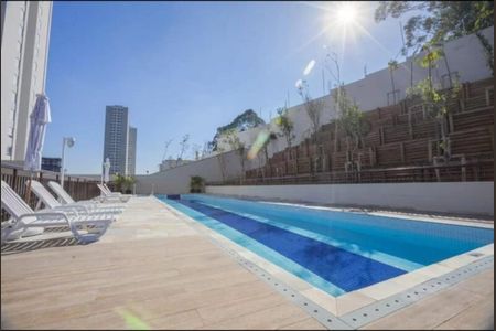 Apartamento à venda com 48m², 2 quartos e 1 vaga Apartamento à venda com 48m², 2 quartos e 1 vagaFoto 31
