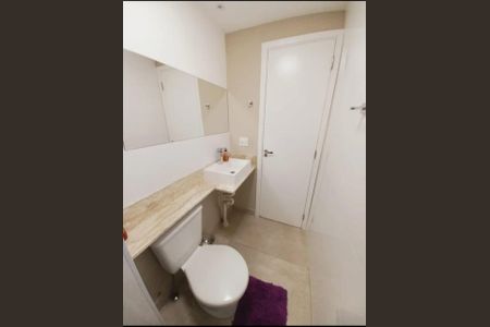 Apartamento à venda com 48m², 2 quartos e 1 vaga Apartamento à venda com 48m², 2 quartos e 1 vagaFoto 22