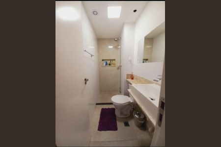 Apartamento à venda com 48m², 2 quartos e 1 vaga Apartamento à venda com 48m², 2 quartos e 1 vagaFoto 19