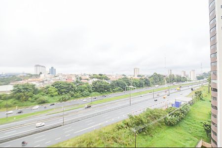 Apartamento à venda com 106m², 3 quartos e 2 vagas Apartamento à venda com 106m², 3 quartos e 2 vagasSacada