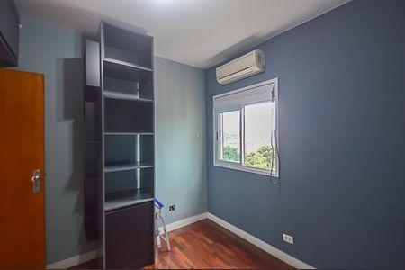 Apartamento à venda com 106m², 3 quartos e 2 vagas Apartamento à venda com 106m², 3 quartos e 2 vagasQuarto 2