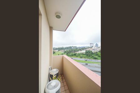 Apartamento à venda com 106m², 3 quartos e 2 vagas Apartamento à venda com 106m², 3 quartos e 2 vagasSacada