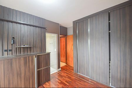 Apartamento à venda com 106m², 3 quartos e 2 vagas Apartamento à venda com 106m², 3 quartos e 2 vagasQuarto Suíte