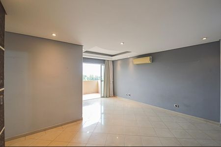 Apartamento à venda com 106m², 3 quartos e 2 vagas Apartamento à venda com 106m², 3 quartos e 2 vagasSala