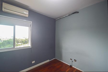 Apartamento à venda com 106m², 3 quartos e 2 vagas Apartamento à venda com 106m², 3 quartos e 2 vagasQuarto 2