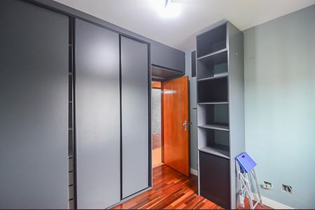 Apartamento à venda com 106m², 3 quartos e 2 vagas Apartamento à venda com 106m², 3 quartos e 2 vagasQuarto 2