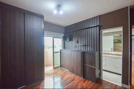 Apartamento à venda com 106m², 3 quartos e 2 vagas Apartamento à venda com 106m², 3 quartos e 2 vagasQuarto Suíte