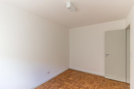 Apartamento à venda com 40m², 1 quarto e 1 vagaQuarto
